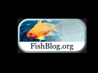 www.fishblog.org