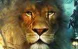 www.NarniaMovie.info