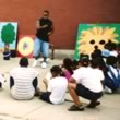 Reconciliation Resource Ministries