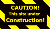 under construction