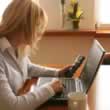 Internet Ministry Day