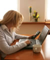 Internet Ministry